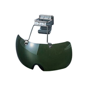 TOYO XqtpKl NO.1400-G