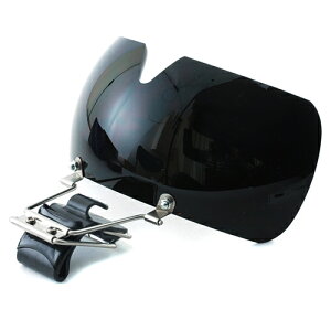 TOYO XqtpKl NO.1400-B