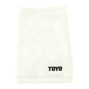 TOYO LXgoh zCg NO.TB-30