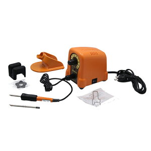 nbR[ }Cy At@ FD210-01