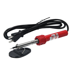 nbR[ bhdCcW 40W NO.502