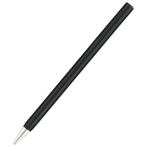 nbR[ bhpRe 40Wp NO.502-T
