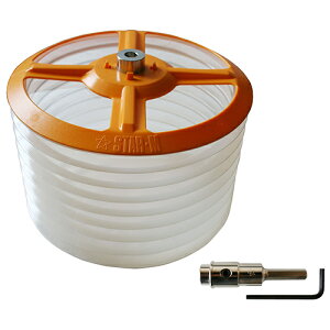 X^[G 񂺂Jo[A 120mmE