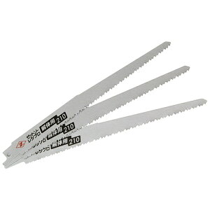 Z Vv\[֐n̗p210 20105 3}C