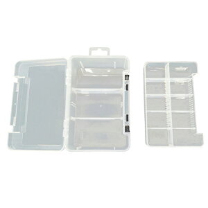 CzE VXegCP[X HD yłuIz