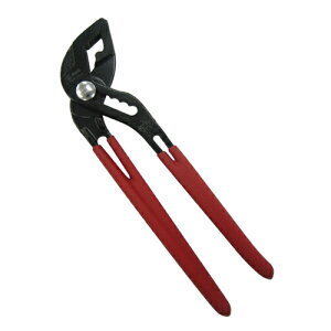 Gr lWAMXWP^Cv UU4150NA