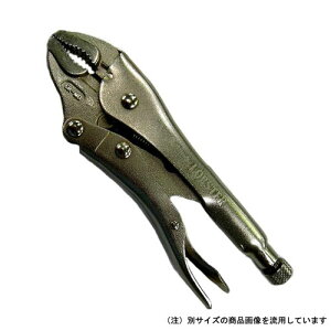 Gr lWAMXoCXvC VW125NA