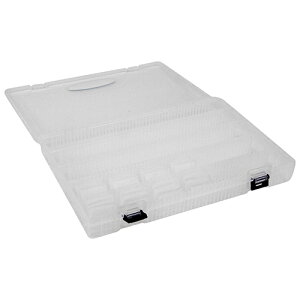 �����O�X�^�[ �X�[�p�[�s�b�` �N���A SP-3000D