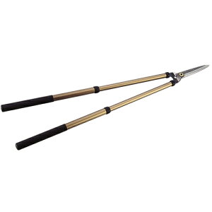 jVKL ĝт̂1000Lk N-381