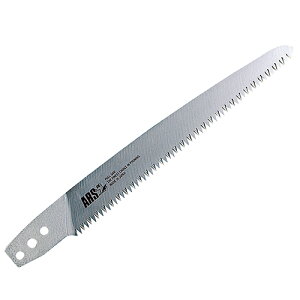 AX 苘EbfB r25֐n WD-25L-1