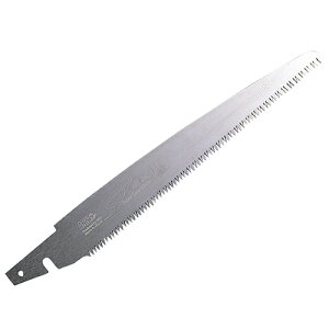 AX ֐nؙ苘24֐n NK-24-1