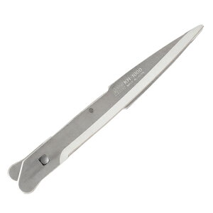 AX KR|1000֐n KR-1000-1