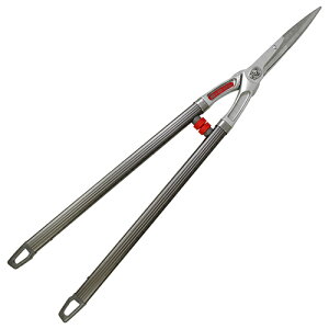 AX ֐nyʊ O KR-1000L