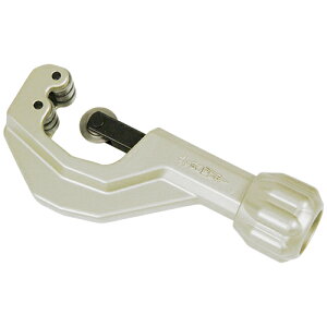 �X�[�p�[ �x�A�����O�`���[�u�J�b�^�[ TCB107E