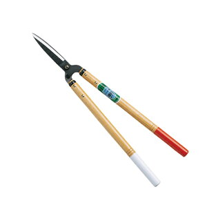 P  55^ yʃ^Cv NO.218