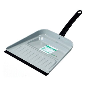 �A�Y�} ���p�`���g�� AZ611