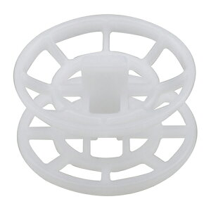 JN_C ʊiXg[i[ 4509-32