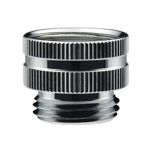 JN_C Vz[XpA_v^[ 9318G