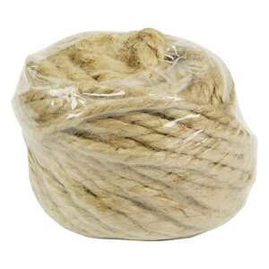 ^JV[ |[v8mm×30M TE-8-30