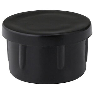 ^JV[ EG|[Lbv4 EG-LTP30