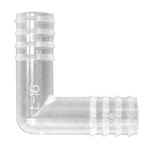 TOYOX L�^ �j�b�v�� 8�~�� LN-08