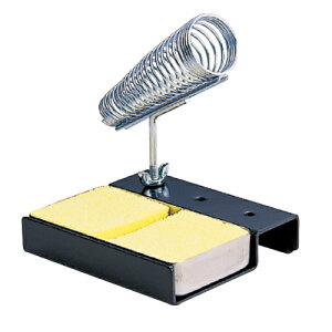 Obg Re ST-75