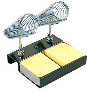 Obg đ p^ 2{p ST-75V