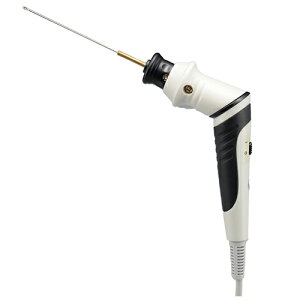 Obg AX`[Jb^[ SC-5 yłuIz