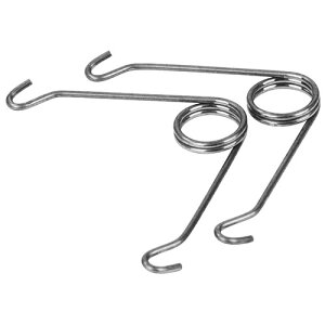 T{e փol2{iAG|1`9j NO.SS-1