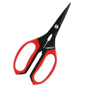 MUSTTOOLnhNtgnT~04010 IM-DH40 yłuIz