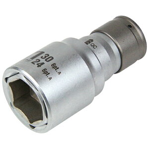 �~�c�g�� QCW�\�P�b�g24�|30 6 IM4W2430o-6K �y���ł����������u���I�z