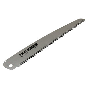 SK11 ֐n܍֐n gp SUB-24K yłuIz