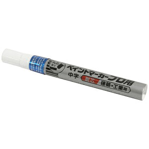 TN yCg}[J?vp ~YC `EW