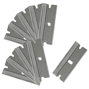 SK11 ֐nXN[p[~j ֐n SCS-2M-B