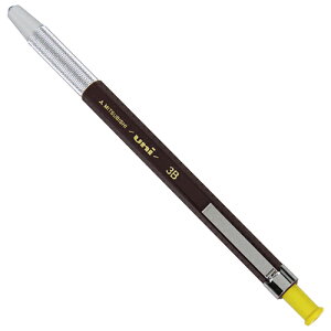 UNI ユニホルダー3B 袋入 MH5003B フクロ