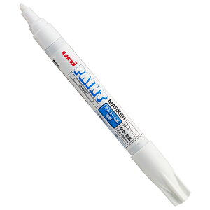 UNI AR[yCg}[J[ PXA200.1