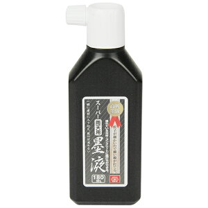 SK11 X[p[JVpnt 180ML yłuIz