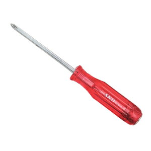 SK11 PCphCo[ No.30P +1X75MM