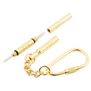 E-Value KlphCo[ EPS-700