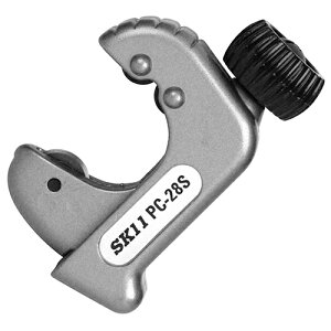 SK11 Xep~jpCvJb^[ PC-28S