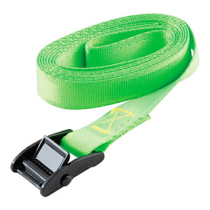 E-Value גxg 25MMX2M