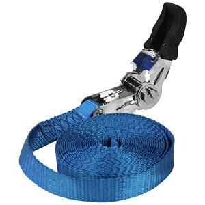 SK11 `Fbgxgג@ RT-25EB