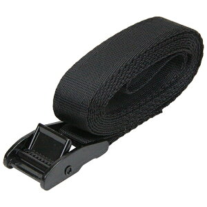 E-Value גxg 25MM×2M BT-252BK ubN