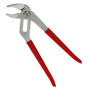 SK11 oltWPvC[JISt WP-250SH