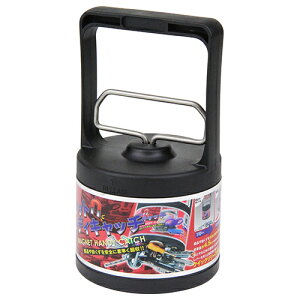 SK11 マグネット キャッチ SMK-100