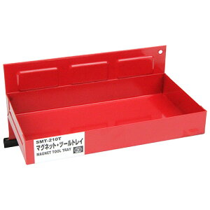 SK11 }Olbgc[gC SMT-210T