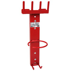 SK11 }OlbgCpNgz_[ SMT-90I