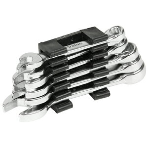 E-Value �X�^�r�[�R���r�����`�Z�b�g EMS-06SS