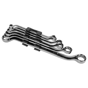 SK11 Kl`Zbg SMW-06GMS