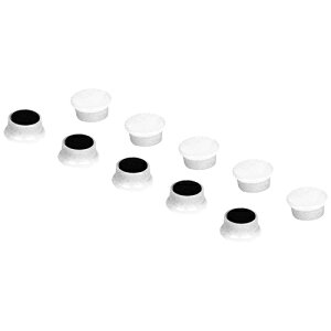 E-Value J[}Olbg  EMT-10WH